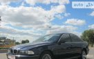BMW 520 1998 №1290 купить в Александровка - 3