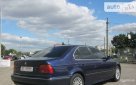 BMW 520 1998 №1290 купить в Александровка - 4