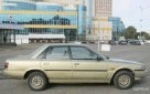 Toyota Camry 1987 №1306 купить в Харьков - 1