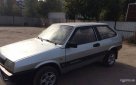 ВАЗ 2108 1988 №1316 купить в Днепропетровск - 2