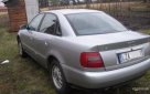 Audi A4 1998 №1321 купить в Львов - 13