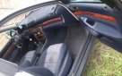 Audi A4 1998 №1321 купить в Львов - 3