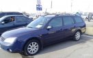 Ford Mondeo 2000 №1324 купить в Киев - 2