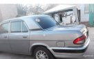 ГАЗ 31105 2006 №1358 купить в Днепропетровск - 1