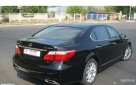 Lexus LS 2010 №1368 купить в Киев - 3