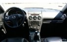 Mazda 6-Series 2005 №1376 купить в Киев - 2