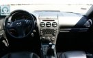 Mazda 6-Series 2005 №1376 купить в Киев - 3