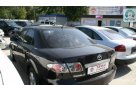 Mazda 6-Series 2006 №1378 купить в Киев - 3