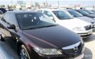 Mazda 6-Series 2006 №1378 купить в Киев - 4