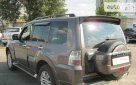 Mitsubishi Pajero Wagon 2012 №1381 купить в Киев - 8