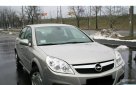Opel Vectra 2007 №1385 купить в Киев - 1
