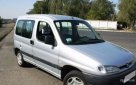 Peugeot Partner 2002 №1394 купить в Киев - 5