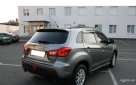 Mitsubishi ASX 2011 №1418 купить в Киев - 2
