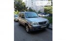 Mazda Tribute 2002 №1438 купить в Харьков - 3