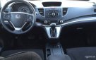 Honda CR-V 2013 №1444 купить в Днепропетровск - 13