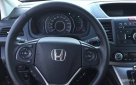 Honda CR-V 2013 №1444 купить в Днепропетровск - 9