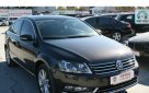 Volkswagen  Passat 2011 №1445 купить в Киев - 1
