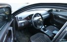 Volkswagen  Passat 2011 №1445 купить в Киев - 3