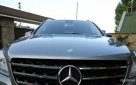 Mercedes-Benz ML 2013 №1449 купить в Днепропетровск - 3