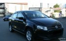 Volkswagen  Polo 2011 №1450 купить в Киев - 3