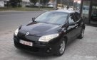 Renault Megane 2009 №1476 купить в Тернополь - 9