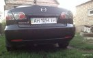 Mazda 6-Series 2006 №1488 купить в Константиновка - 2