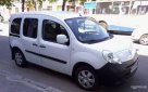 Renault Kangoo Extra 2011 №1505 купить в Житомир - 3