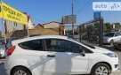 Ford Fiesta 2014 №1511 купить в Киев - 3