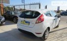 Ford Fiesta 2014 №1511 купить в Киев - 7