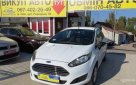 Ford Fiesta 2014 №1511 купить в Киев - 8