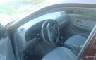 Kia Sephia 1999 №1520 купить в Краматорск - 5