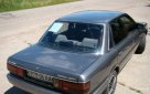 Toyota Camry 1989 №1534 купить в Долинская - 9