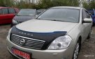 Nissan Teana 2006 №1547 купить в Львов - 4