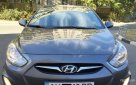 Hyundai Accent 2013 №1566 купить в Харьков - 14