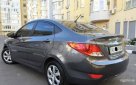 Hyundai Accent 2013 №1566 купить в Харьков - 5