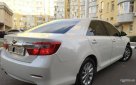 Toyota Camry 2012 №1567 купить в Харьков - 4