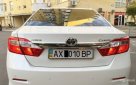 Toyota Camry 2012 №1567 купить в Харьков - 5