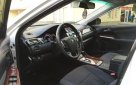 Toyota Camry 2012 №1567 купить в Харьков - 8