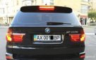 BMW X5 2014 №1570 купить в Харьков - 10