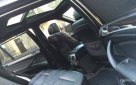 BMW X5 2014 №1570 купить в Харьков - 2