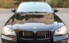 BMW X5 2014 №1570 купить в Харьков - 7
