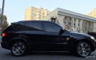 BMW X5 2014 №1570 купить в Харьков - 8