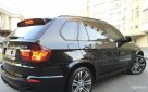 BMW X5 2014 №1570 купить в Харьков - 9