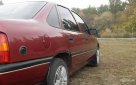 Opel Vectra 1991 №1591 купить в Лубны - 1