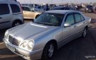Mercedes-Benz E-Class 2001 №1594 купить в Одесса - 9