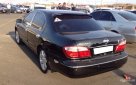 Nissan Maxima 2003 №1596 купить в Одесса - 6