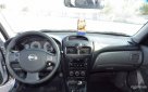 Nissan Almera Classic 2011 №1601 купить в Одесса - 19