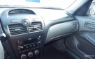 Nissan Almera Classic 2011 №1601 купить в Одесса - 22