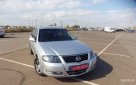 Nissan Almera Classic 2011 №1601 купить в Одесса - 5