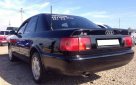 Audi A6 1995 №1605 купить в Одесса - 11